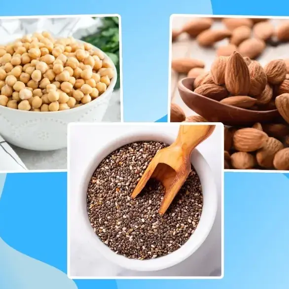 Nicholasvilleoperator